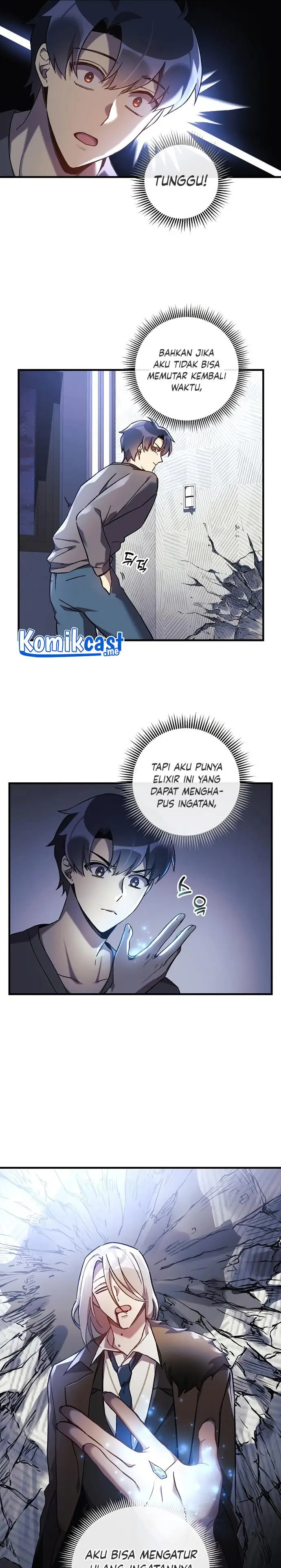 image-komik-my-daughter-is-the-final-boss-chapter-29-6/27