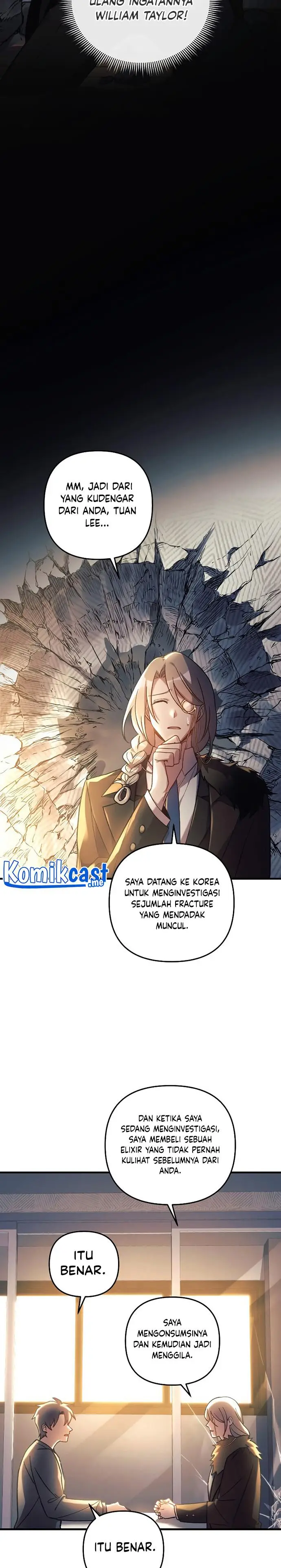 image-komik-my-daughter-is-the-final-boss-chapter-29-7/27