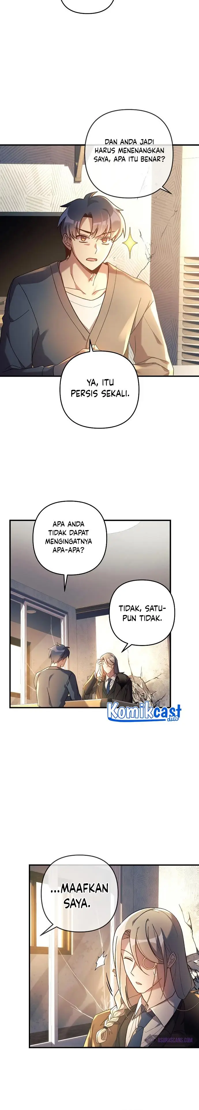 image-komik-my-daughter-is-the-final-boss-chapter-29-8/27