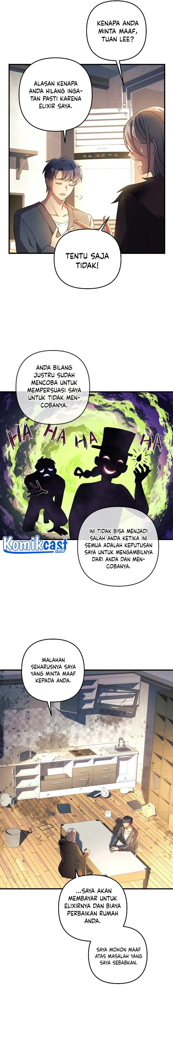 image-komik-my-daughter-is-the-final-boss-chapter-29-9/27