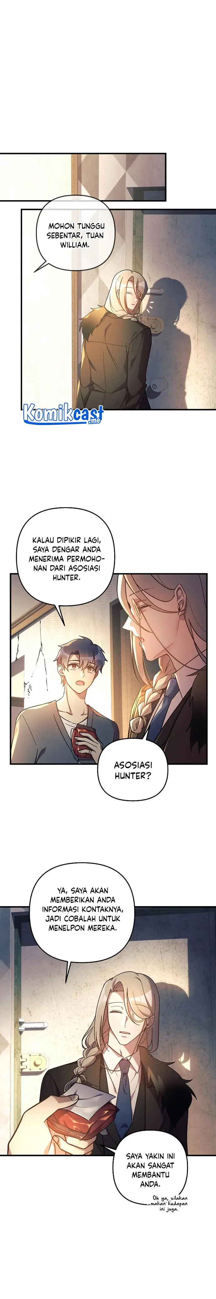 image-komik-my-daughter-is-the-final-boss-chapter-29-10/27