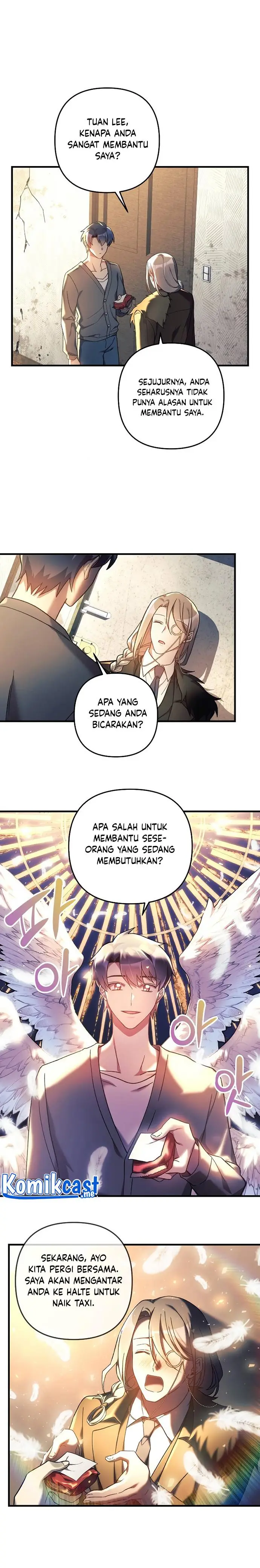 image-komik-my-daughter-is-the-final-boss-chapter-29-11/27