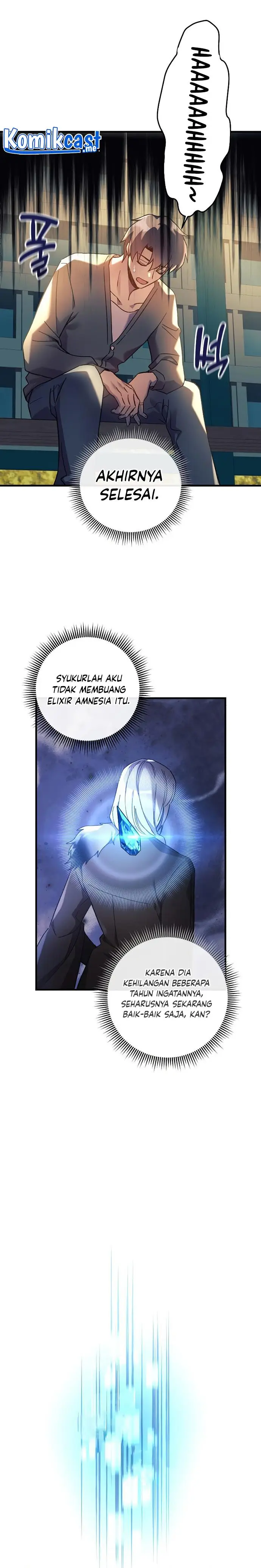 image-komik-my-daughter-is-the-final-boss-chapter-29-13/27