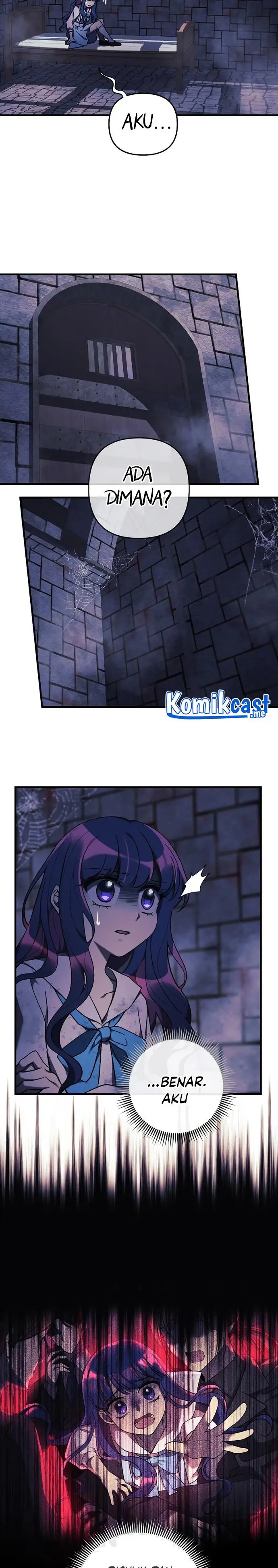 image-komik-my-daughter-is-the-final-boss-chapter-29-16/27