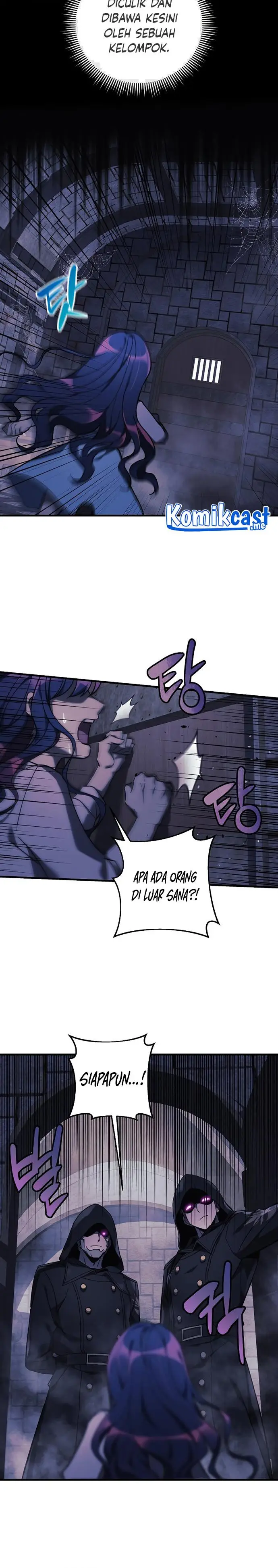 image-komik-my-daughter-is-the-final-boss-chapter-29-17/27