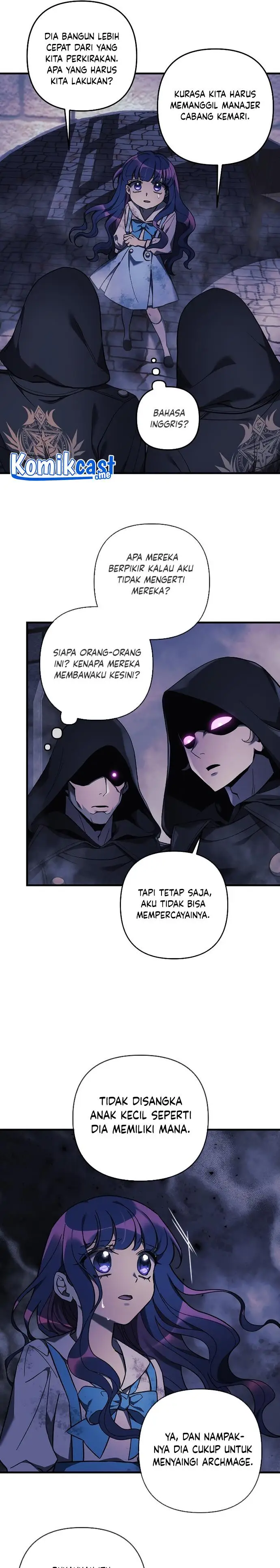 image-komik-my-daughter-is-the-final-boss-chapter-29-18/27