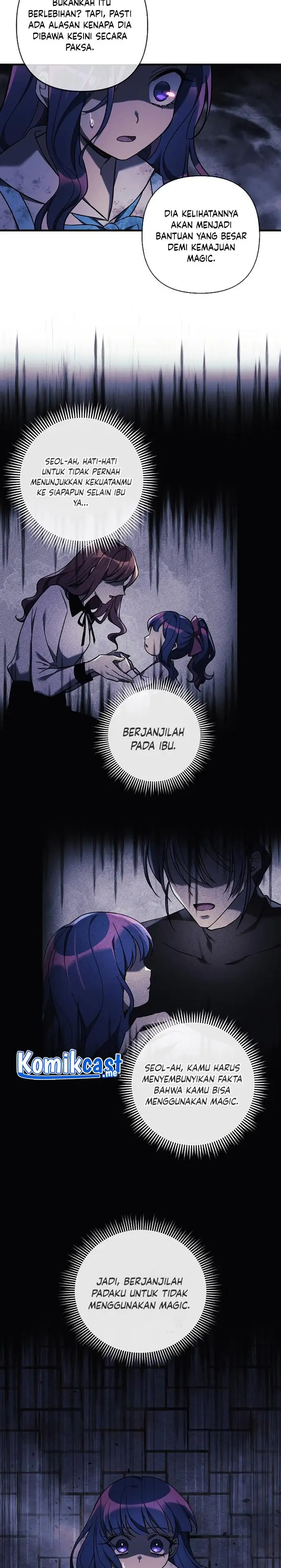 image-komik-my-daughter-is-the-final-boss-chapter-29-19/27
