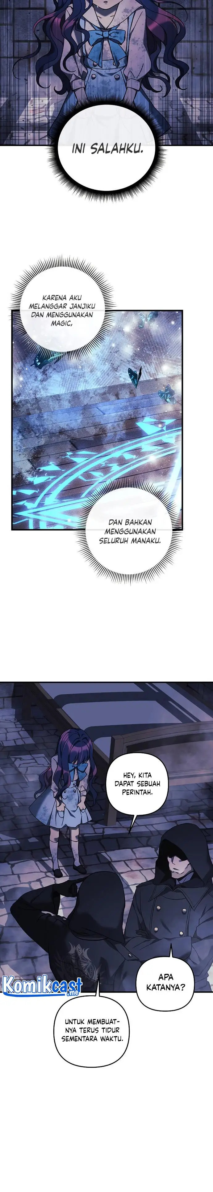 image-komik-my-daughter-is-the-final-boss-chapter-29-20/27