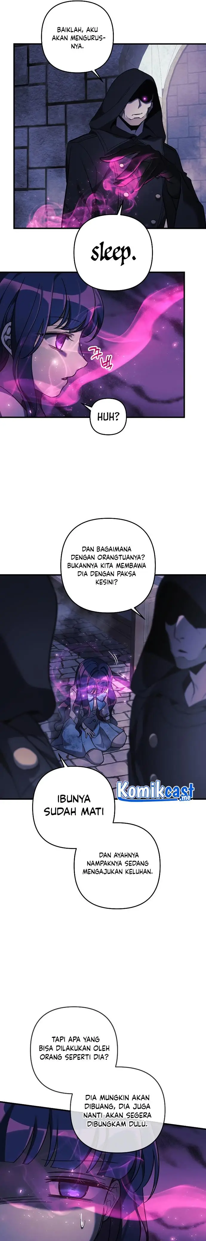 image-komik-my-daughter-is-the-final-boss-chapter-29-21/27