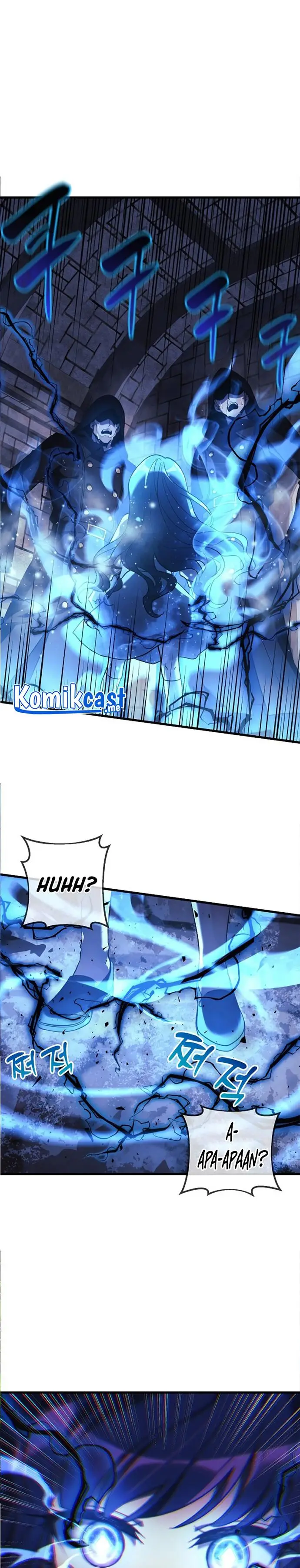 image-komik-my-daughter-is-the-final-boss-chapter-29-24/27