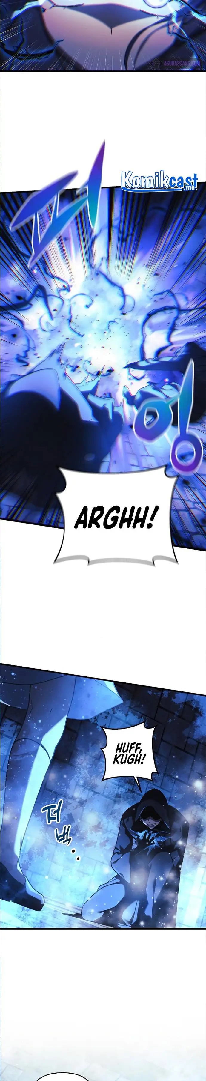 image-komik-my-daughter-is-the-final-boss-chapter-29-25/27