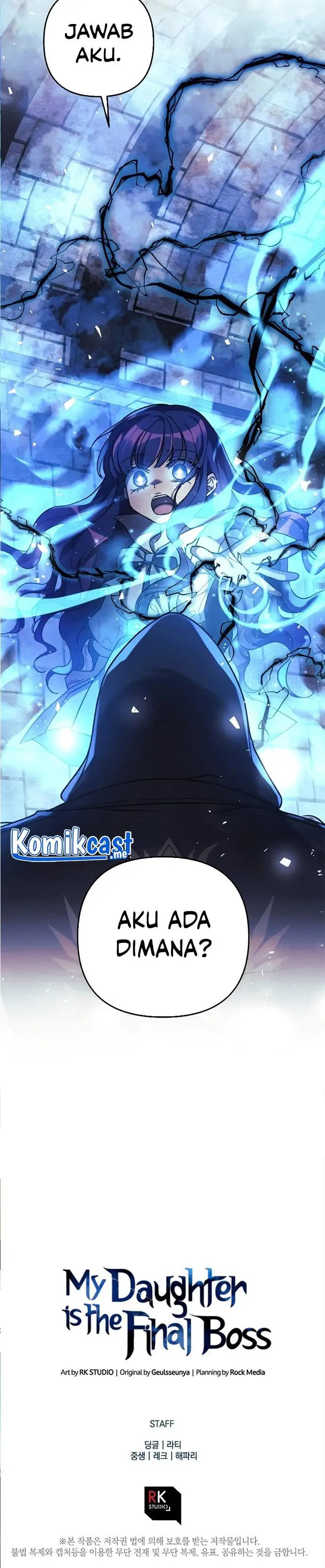 image-komik-my-daughter-is-the-final-boss-chapter-29-26/27