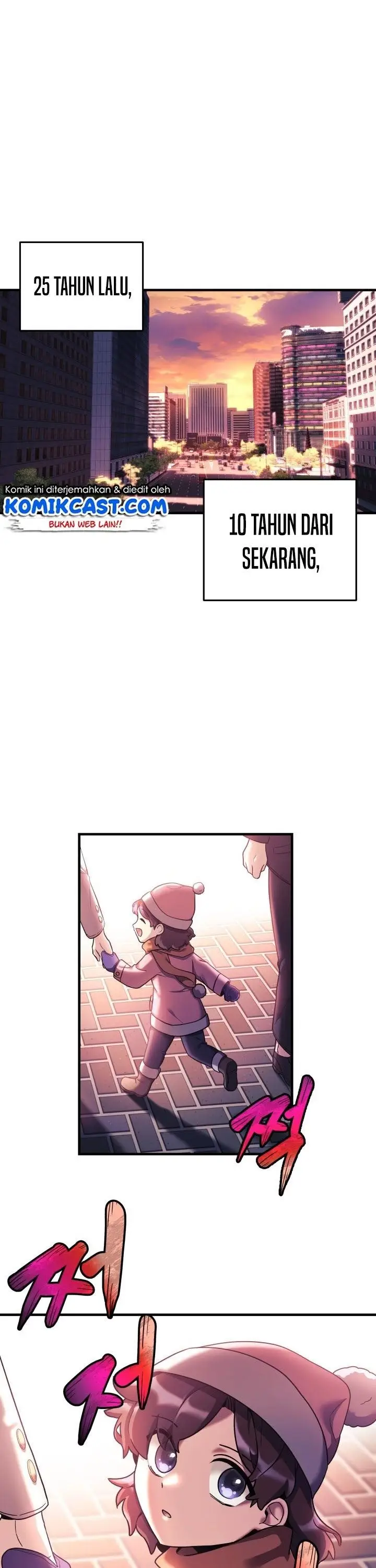 image-komik-my-daughter-is-the-final-boss-chapter-3-0/50