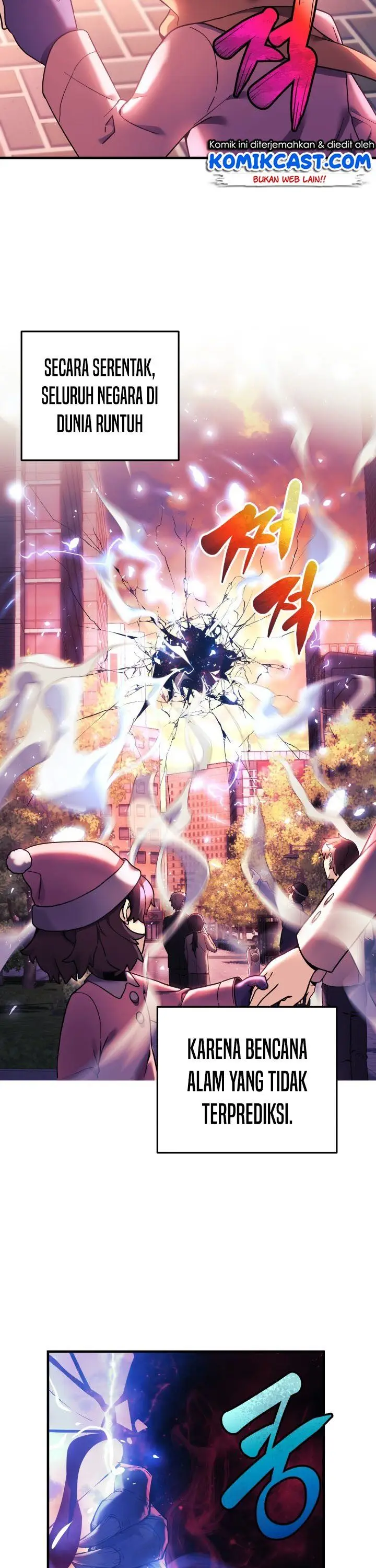 image-komik-my-daughter-is-the-final-boss-chapter-3-1/50