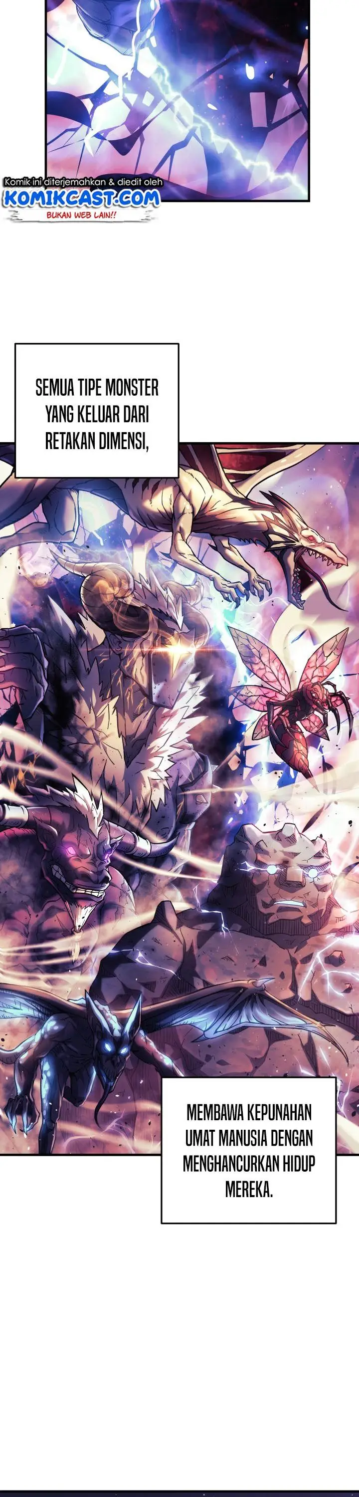 image-komik-my-daughter-is-the-final-boss-chapter-3-2/50