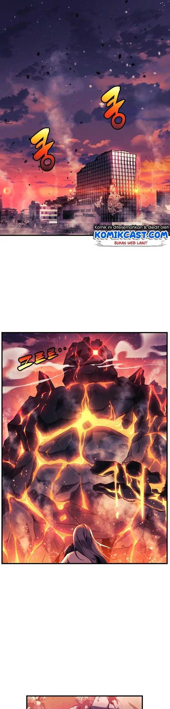 image-komik-my-daughter-is-the-final-boss-chapter-3-3/50