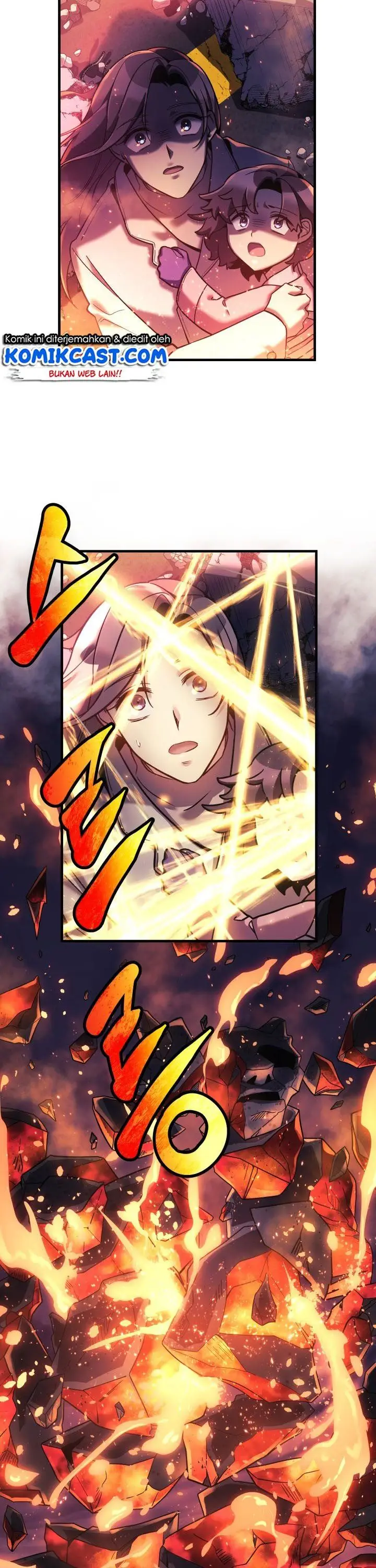 image-komik-my-daughter-is-the-final-boss-chapter-3-4/50