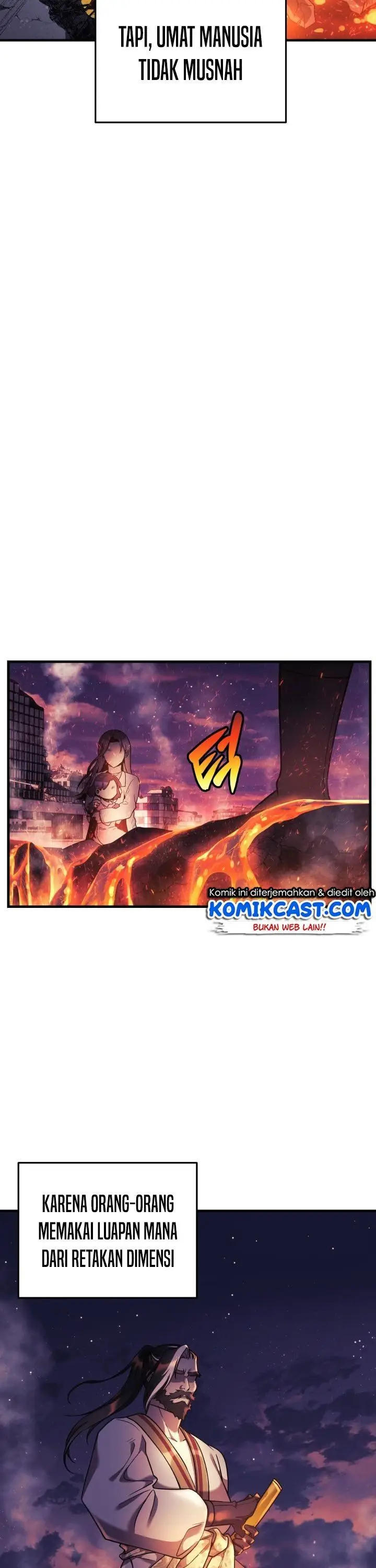 image-komik-my-daughter-is-the-final-boss-chapter-3-6/50