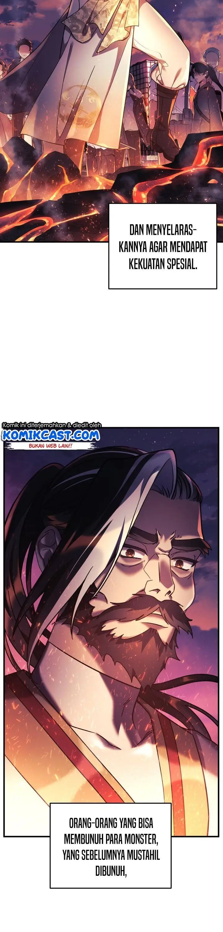 image-komik-my-daughter-is-the-final-boss-chapter-3-7/50