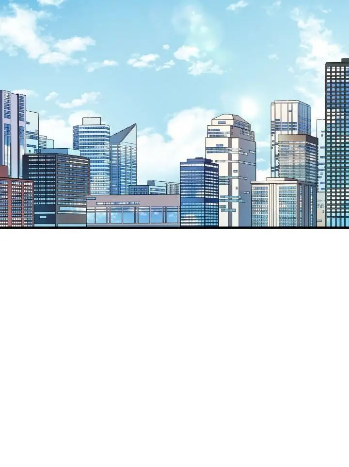 image-komik-my-daughter-is-the-final-boss-chapter-3-9/50