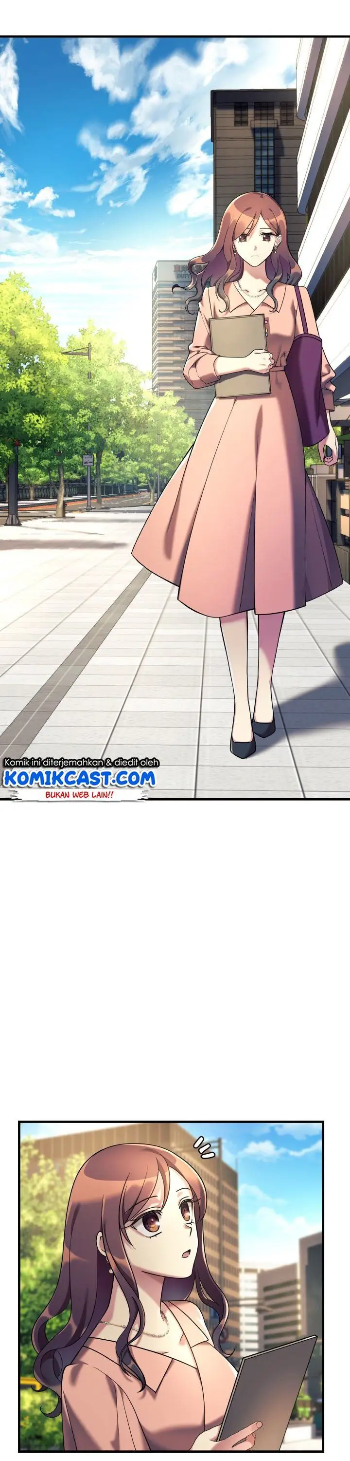image-komik-my-daughter-is-the-final-boss-chapter-3-10/50