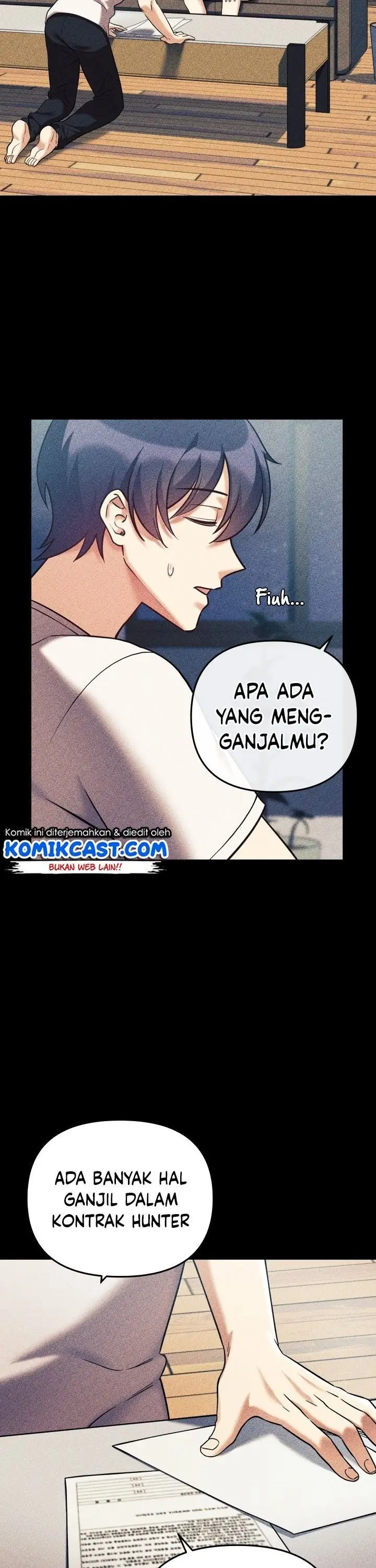 image-komik-my-daughter-is-the-final-boss-chapter-3-13/50