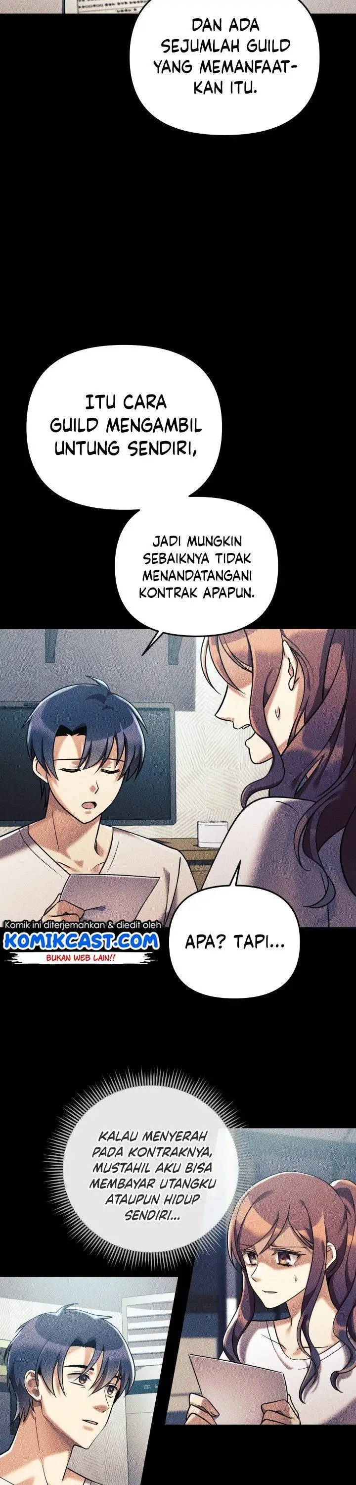 image-komik-my-daughter-is-the-final-boss-chapter-3-14/50