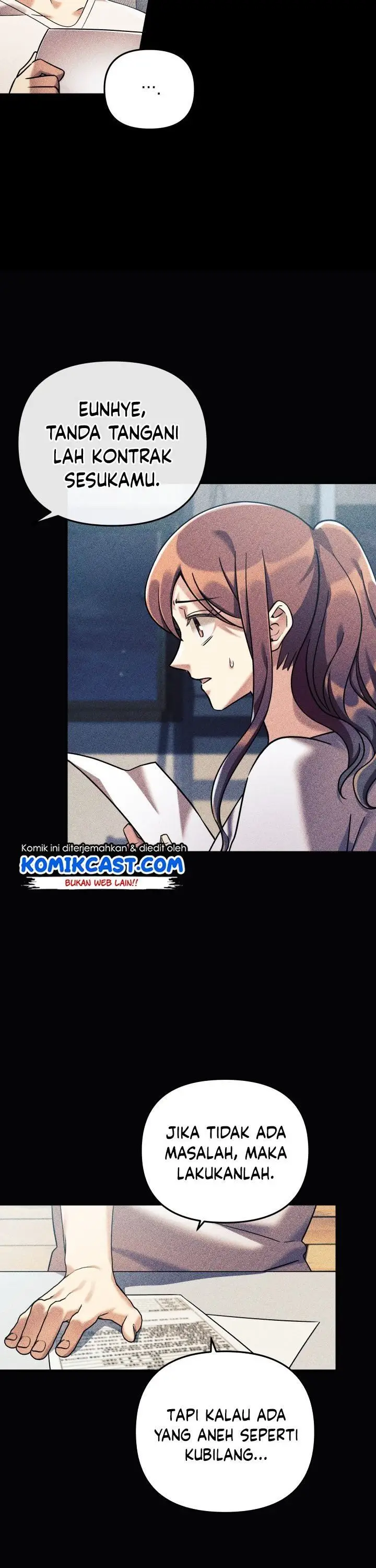image-komik-my-daughter-is-the-final-boss-chapter-3-15/50