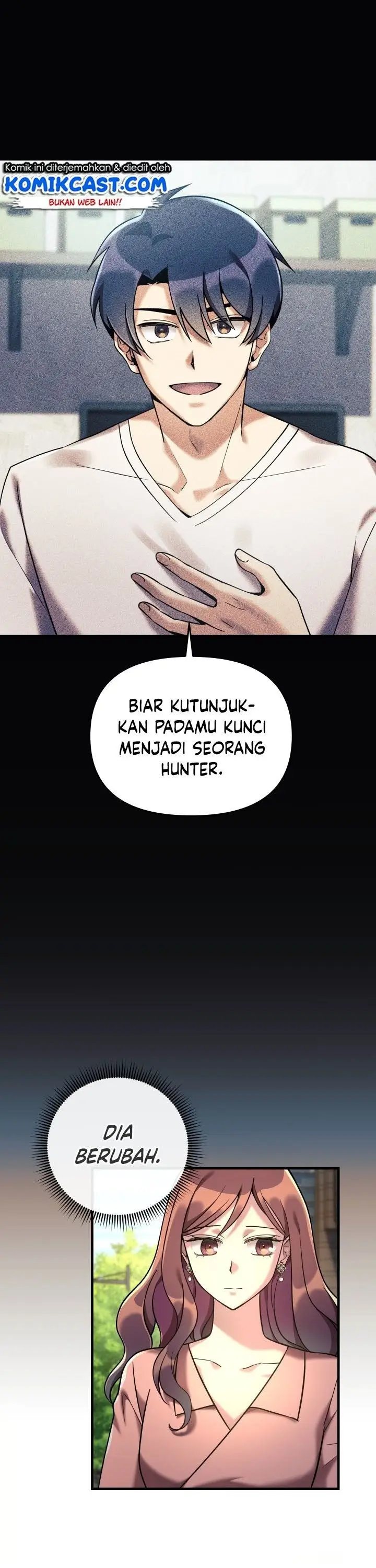 image-komik-my-daughter-is-the-final-boss-chapter-3-16/50