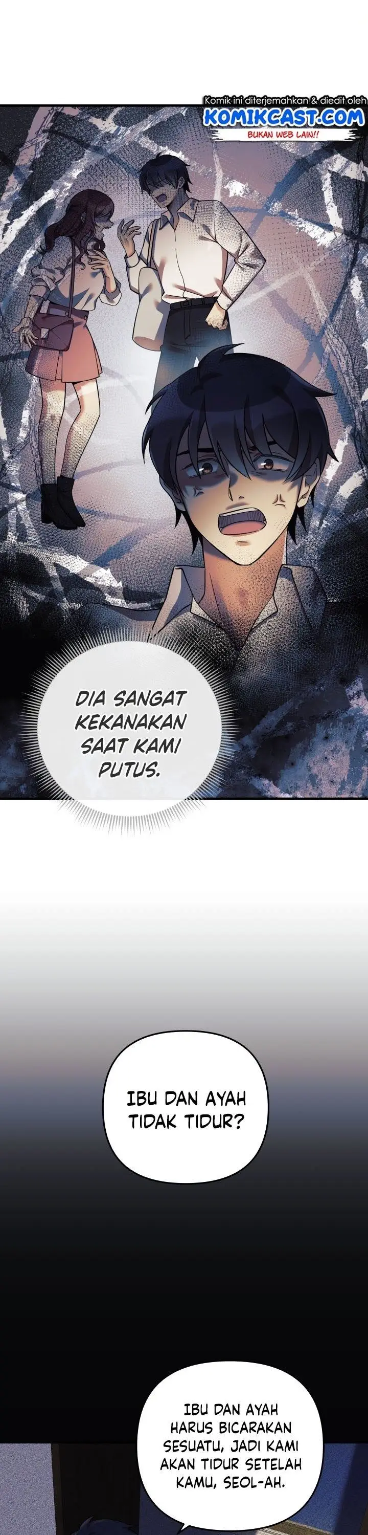 image-komik-my-daughter-is-the-final-boss-chapter-3-17/50