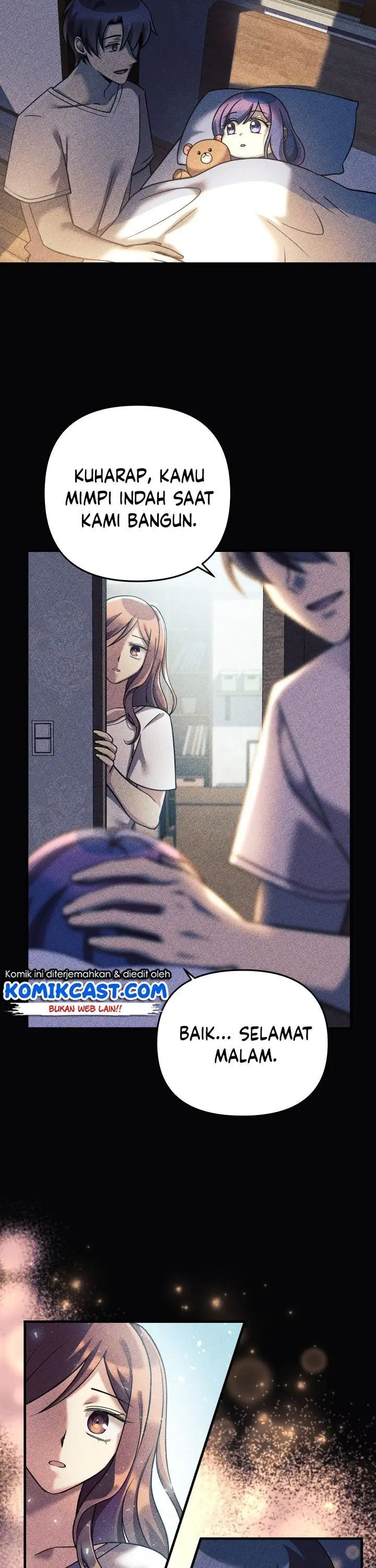 image-komik-my-daughter-is-the-final-boss-chapter-3-18/50