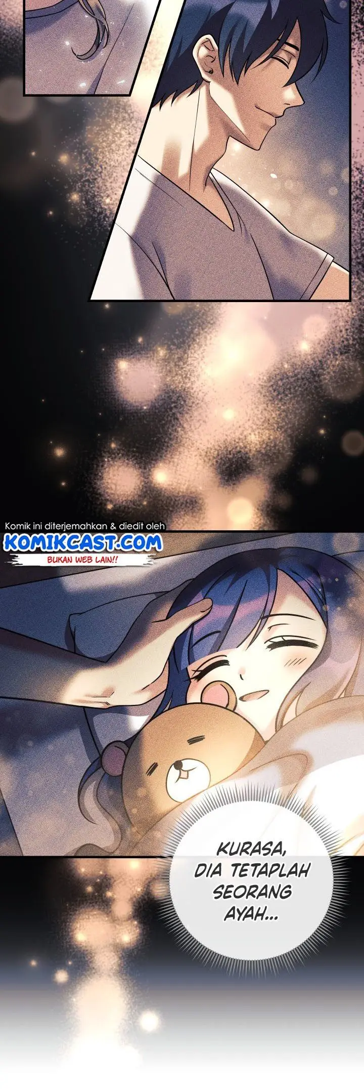 image-komik-my-daughter-is-the-final-boss-chapter-3-19/50