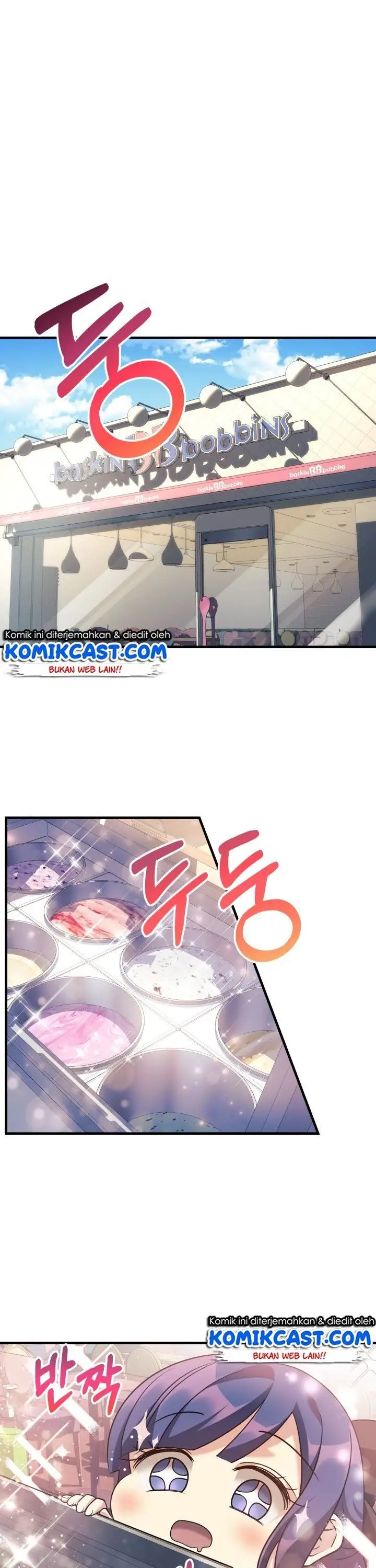 image-komik-my-daughter-is-the-final-boss-chapter-3-20/50