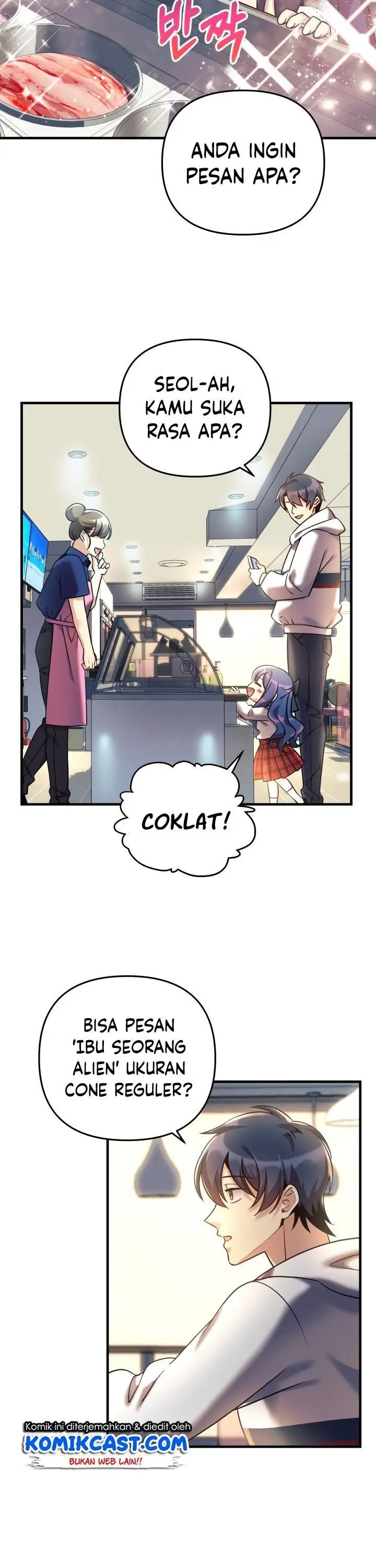 image-komik-my-daughter-is-the-final-boss-chapter-3-21/50