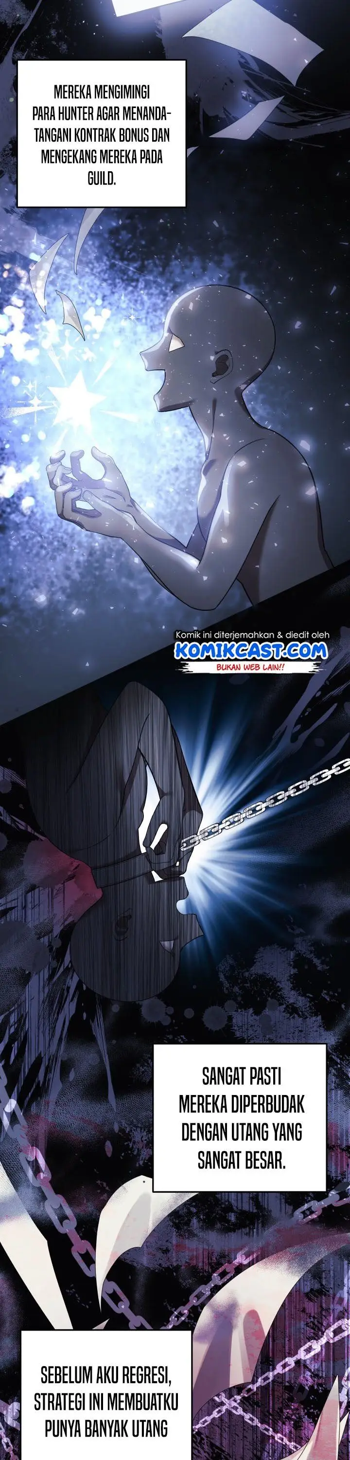 image-komik-my-daughter-is-the-final-boss-chapter-3-23/50