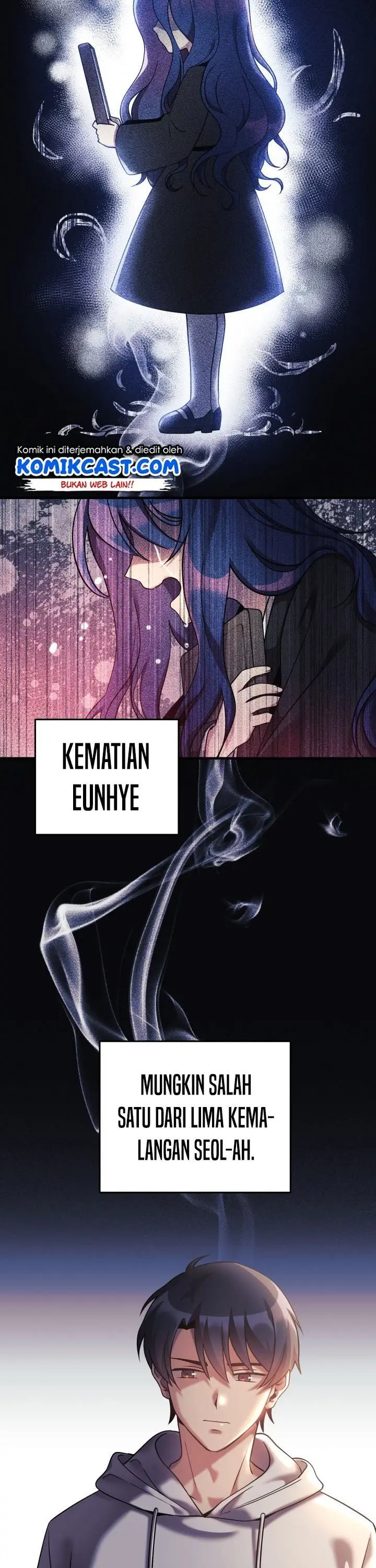 image-komik-my-daughter-is-the-final-boss-chapter-3-26/50