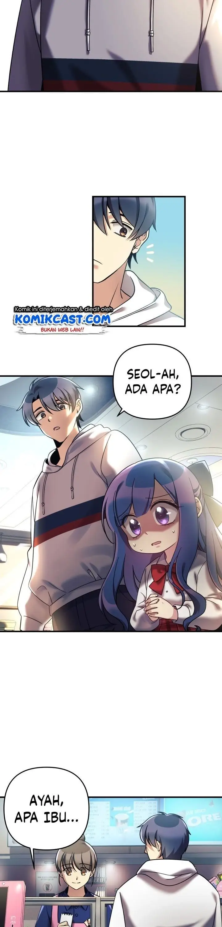 image-komik-my-daughter-is-the-final-boss-chapter-3-27/50