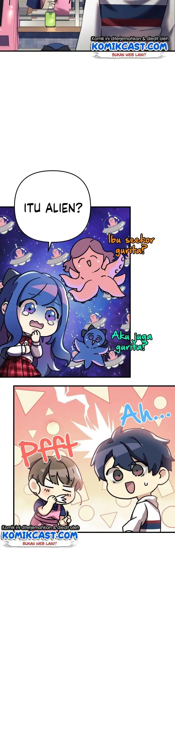 image-komik-my-daughter-is-the-final-boss-chapter-3-28/50