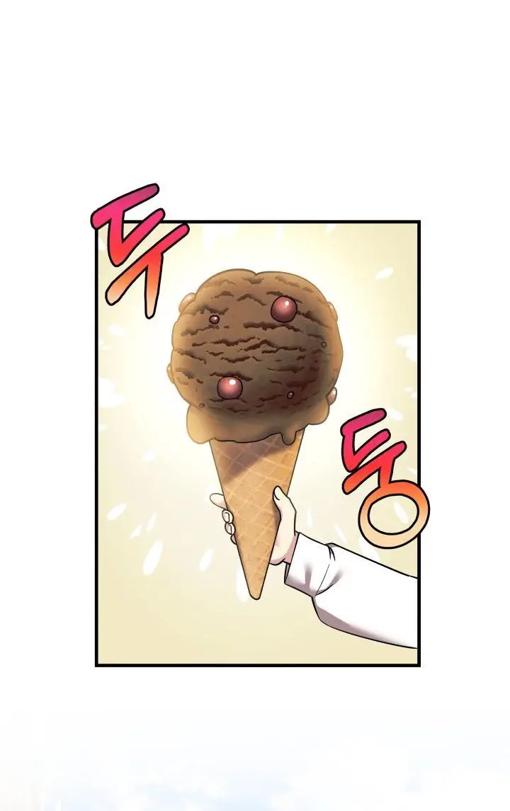 image-komik-my-daughter-is-the-final-boss-chapter-3-29/50