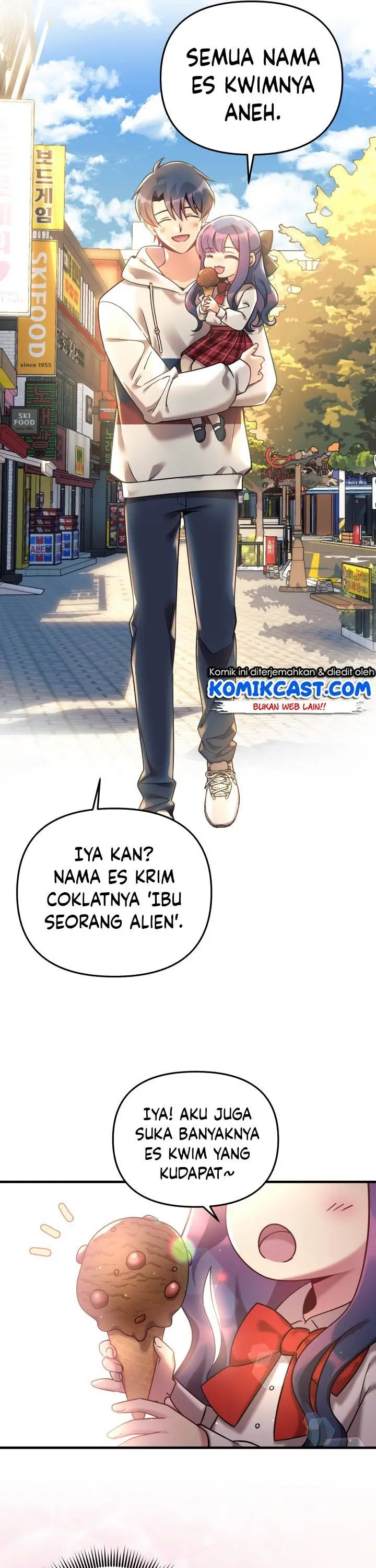 image-komik-my-daughter-is-the-final-boss-chapter-3-30/50