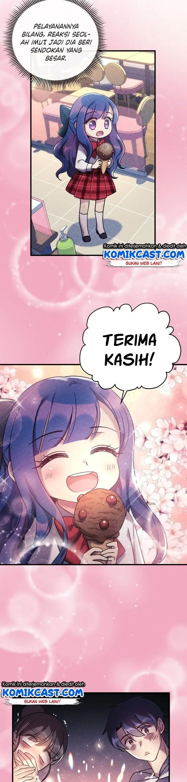 image-komik-my-daughter-is-the-final-boss-chapter-3-31/50