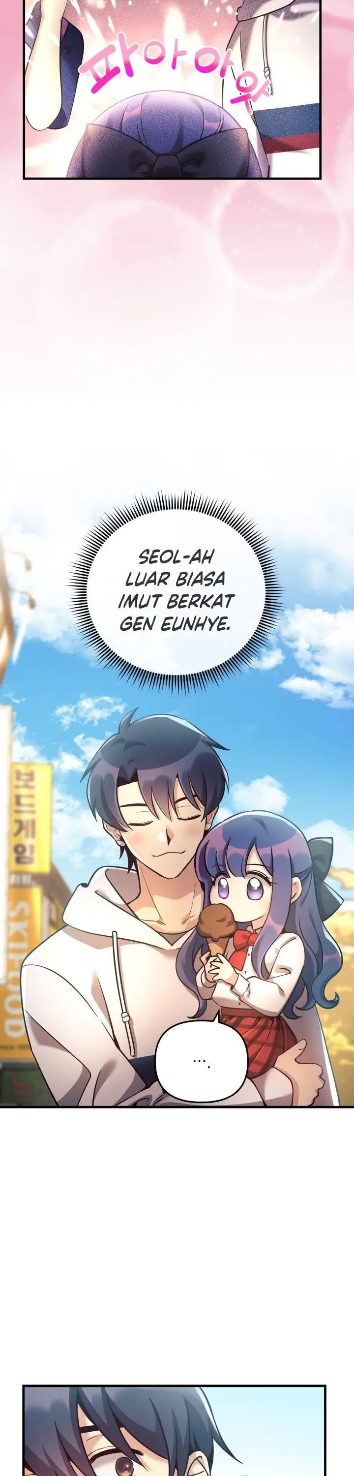image-komik-my-daughter-is-the-final-boss-chapter-3-32/50