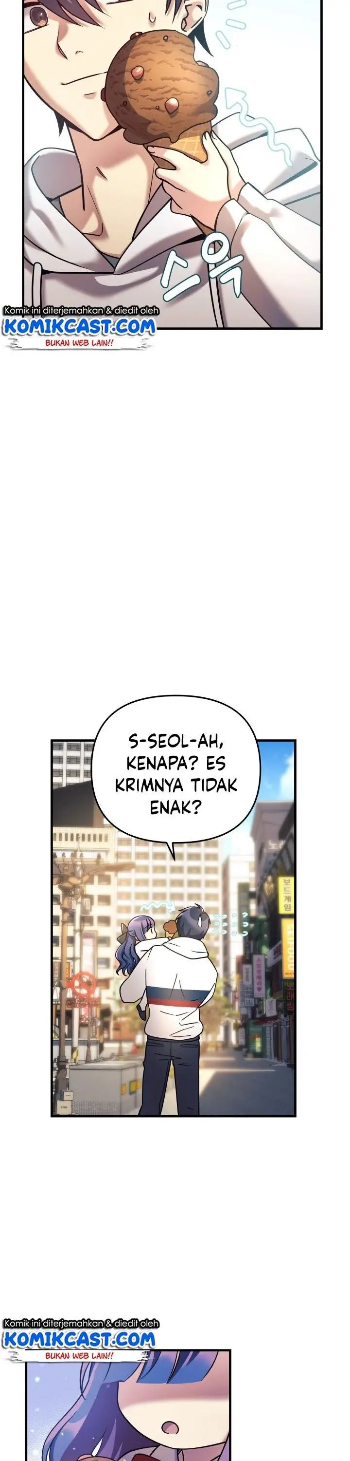 image-komik-my-daughter-is-the-final-boss-chapter-3-33/50