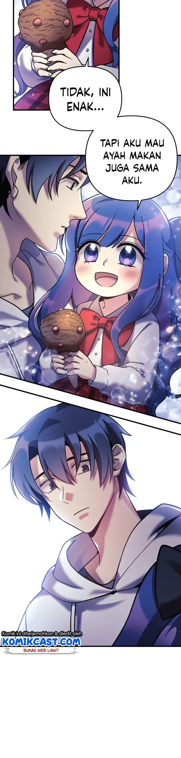 image-komik-my-daughter-is-the-final-boss-chapter-3-34/50