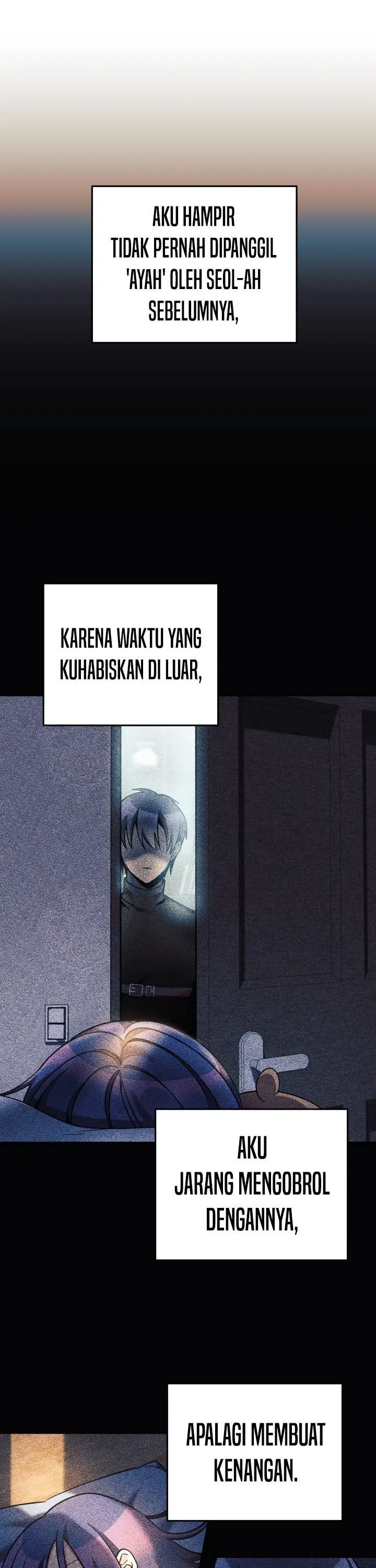 image-komik-my-daughter-is-the-final-boss-chapter-3-35/50