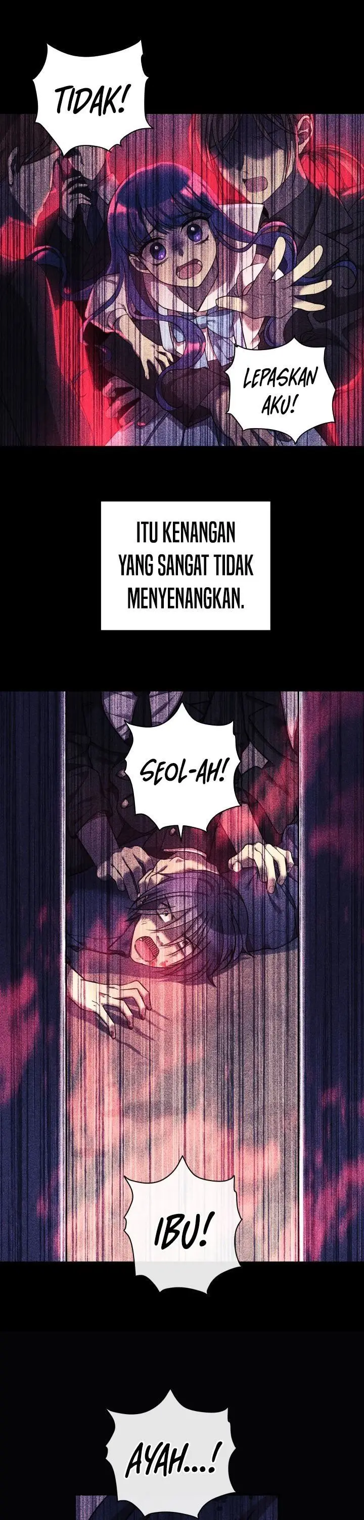 image-komik-my-daughter-is-the-final-boss-chapter-3-37/50