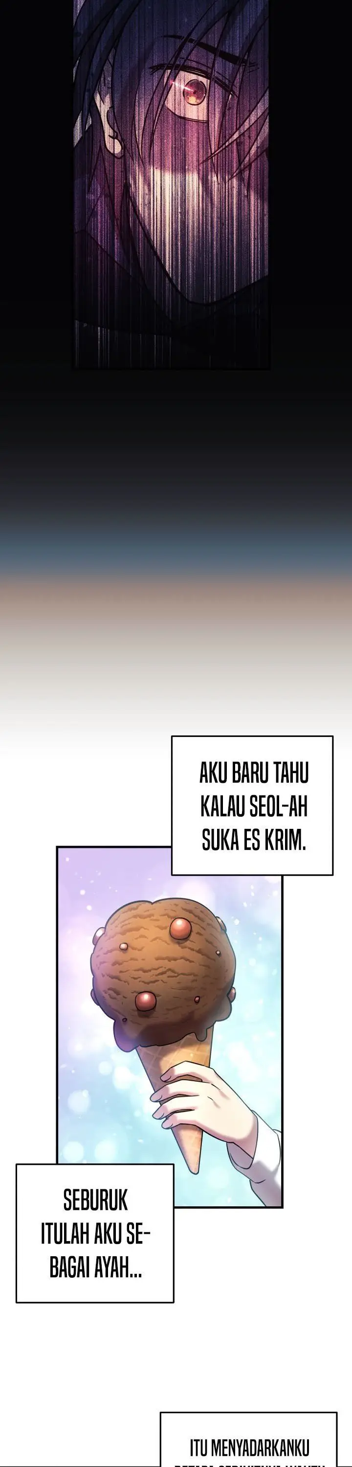 image-komik-my-daughter-is-the-final-boss-chapter-3-38/50