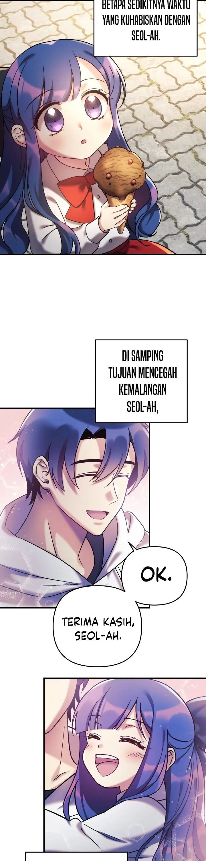 image-komik-my-daughter-is-the-final-boss-chapter-3-39/50
