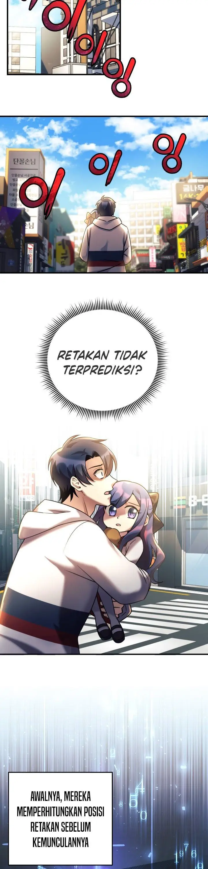image-komik-my-daughter-is-the-final-boss-chapter-3-41/50