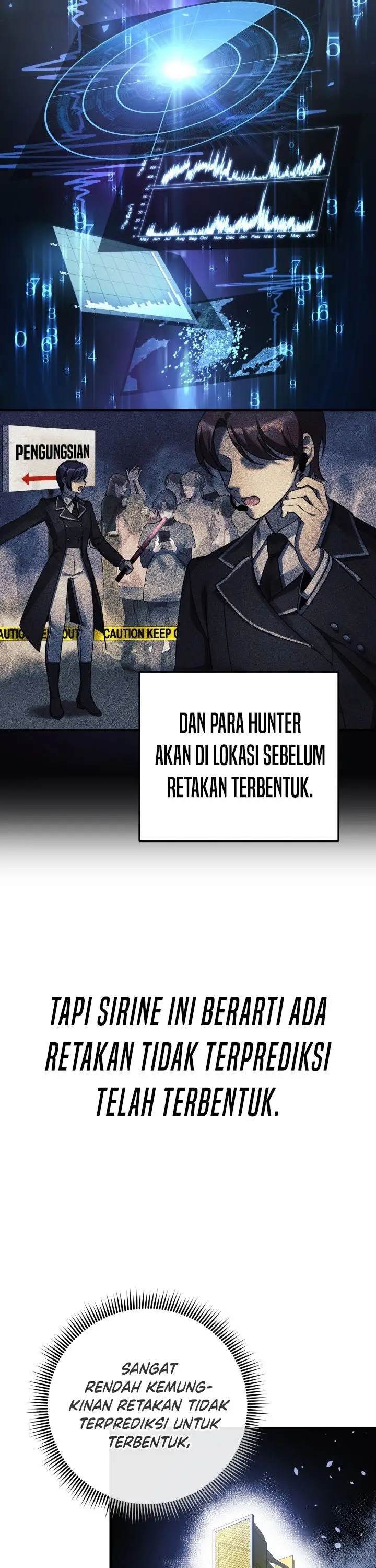 image-komik-my-daughter-is-the-final-boss-chapter-3-42/50